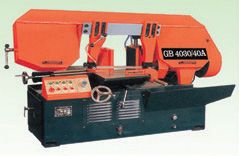 �c���鿴Ԕ��(x��)��Ϣ<br>��(bi��o)�}���p������� ��x�Δ�(sh��)��4135