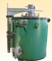 �c(di��n)���鿴Ԕ��(x��)��Ϣ<br>��(bi��o)�}����ʽ�����t ��x�Δ�(sh��)��3710