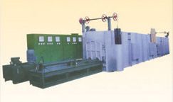 �c(di��n)���鿴Ԕ��(x��)��Ϣ<br>��(bi��o)�}���ƗUʽ늠t ��x�Δ�(sh��)��3748