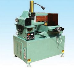 �c(di��n)���鿴Ԕ��(x��)��Ϣ<br>��(bi��o)�}�����и� ��x�Δ�(sh��)��3611