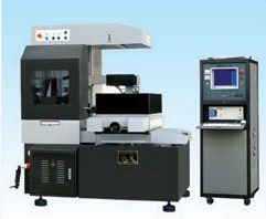 �c(di��n)���鿴Ԕ��(x��)��Ϣ<br>��(bi��o)�}�����и� ��x�Δ�(sh��)��3519