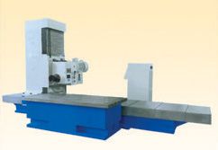 �c(di��n)���鿴Ԕ��(x��)��Ϣ<br>��(bi��o)�}��?ji��n)α��?��x�Δ�(sh��)��4063