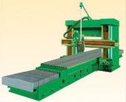 �c(di��n)���鿴Ԕ��(x��)��Ϣ<br>��(bi��o)�}�����T�ٴ� ��x�Δ�(sh��)��3908