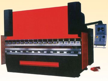 �c���鿴Ԕ����Ϣ<br>��(bi��o)�}����(sh��)���ۏ��C ��x�Δ�(sh��)��3669