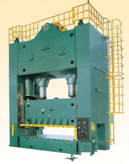 �c���鿴Ԕ����Ϣ<br>��(bi��o)�}���p�c�����C ��x�Δ�(sh��)��4970