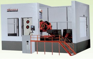 �c���鿴Ԕ����Ϣ<br>���}����(sh��)�؝L�X�C ��x�Δ�(sh��)��4099