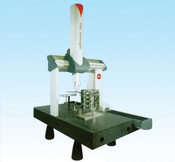 �c���鿴Ԕ��(x��)��Ϣ<br>��(bi��o)�}�����߾��Ȝy���C ��x�Δ�(sh��)��3754