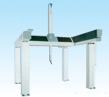 �c���鿴Ԕ��(x��)��Ϣ<br>��(bi��o)�}�����Tʽ�y���C ��x�Δ�(sh��)��4253