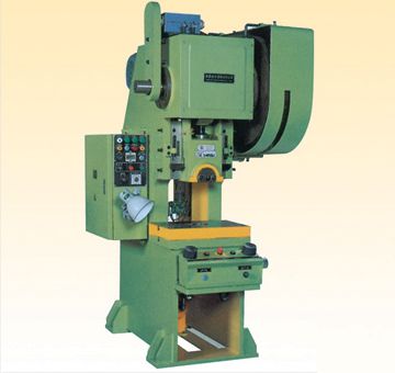 �c���鿴Ԕ����Ϣ<br>��(bi��o)�}�������C ��x�Δ�(sh��)��3815