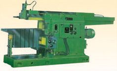 �c(di��n)���鿴Ԕ��(x��)��Ϣ<br>��(bi��o)�}��ţ�^�� ��x�Δ�(sh��)��4181