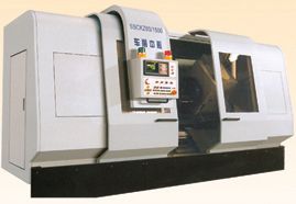 �c���鿴Ԕ����Ϣ<br>���}����(sh��)��܇������ ��x�Δ�(sh��)��4410