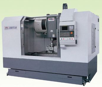 �c(di��n)���鿴Ԕ��(x��)��Ϣ<br>��(bi��o)�}����ʽ�ӹ����� ��x�Δ�(sh��)��5280