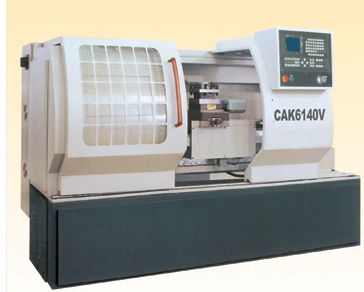 �c���鿴Ԕ����Ϣ<br>���}�����ה�(sh��)��܇�� ��x�Δ�(sh��)��4498