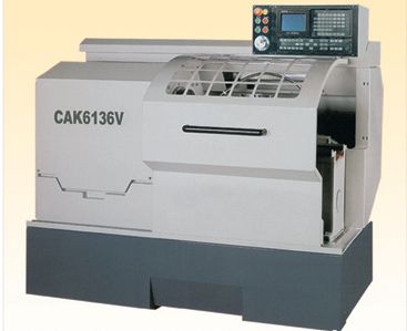 �c���鿴Ԕ����Ϣ<br>���}�����ה�(sh��)��܇�� ��x�Δ�(sh��)��4240