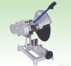 �c���鿴Ԕ��(x��)��Ϣ<br>��(bi��o)�}���и�C(j��) ��x�Δ�(sh��)��4260