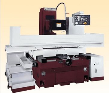 �c(di��n)���鿴Ԕ��(x��)��Ϣ<br>��(bi��o)�}����ԣ��(sh��)��ĥ ��x�Δ�(sh��)��6589