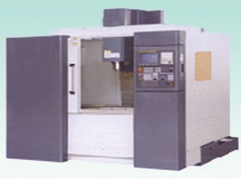 �c���鿴Ԕ��(x��)��Ϣ<br>��(bi��o)�}����(sh��)��㊴� ��x�Δ�(sh��)��4161