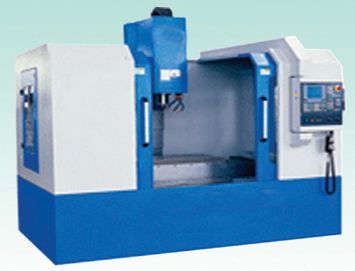 �c���鿴Ԕ��(x��)��Ϣ<br>��(bi��o)�}����(sh��)��㊴� ��x�Δ�(sh��)��4351