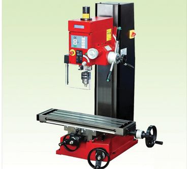 �c(di��n)���鿴Ԕ��(x��)��Ϣ<br>��(bi��o)�}��С㊴� ��x�Δ�(sh��)��4871