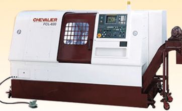 �c(di��n)���鿴Ԕ��(x��)��Ϣ<br>��(bi��o)�}����ԣ��(sh��)��܇(ch��) ��x�Δ�(sh��)��7042