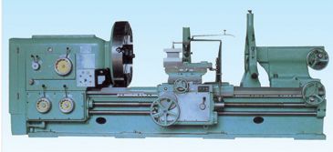 �c���鿴Ԕ����Ϣ<br>���}����ͨ܇��CW61123C  ��x�Δ�(sh��)��3998