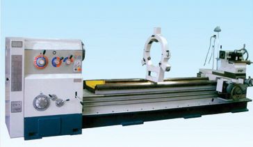 �c���鿴Ԕ����Ϣ<br>���}���R��܇��CW62103C ��x�Δ�(sh��)��4121