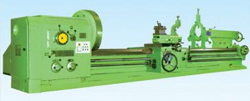 �c���鿴Ԕ����Ϣ<br>���}��CTϵ������܇�� ��x�Δ�(sh��)��3788