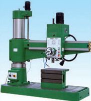 �c(di��n)���鿴Ԕ��(x��)��Ϣ<br>��(bi��o)�}���u���@ ��x�Δ�(sh��)��3561