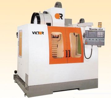 �c(di��n)���鿴Ԕ��(x��)��Ϣ<br>��(bi��o)�}���_(t��i)�о��C(j��)���� ��x�Δ�(sh��)��6286