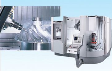 �c(di��n)���鿴Ԕ��(x��)��Ϣ<br>��(bi��o)�}����(gu��)���R��5�S ��x�Δ�(sh��)��8384