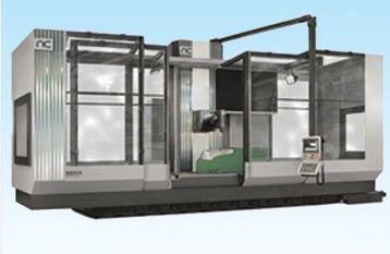 �c(di��n)���鿴Ԕ��(x��)��Ϣ<br>��(bi��o)�}�������˹����ʽ�ӹ����� ��x�Δ�(sh��)��7682