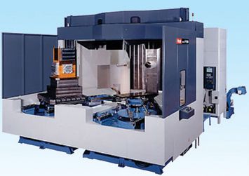 �c���鿴Ԕ����Ϣ<br>���}���ձ�ɽ���R����܇��P�� ��x�Δ�(sh��)��4901