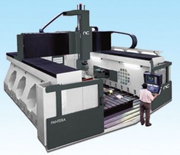 �c(di��n)���鿴Ԕ��(x��)��Ϣ<br>��(bi��o)�}�������������˹���T(m��n)�P�� ��x�Δ�(sh��)��7597