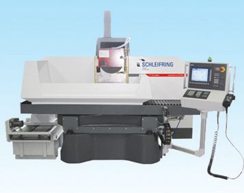 �c���鿴Ԕ����Ϣ<br>���}��˹�����R���ܔ�(sh��)��ĥ�� ��x�Δ�(sh��)��4595