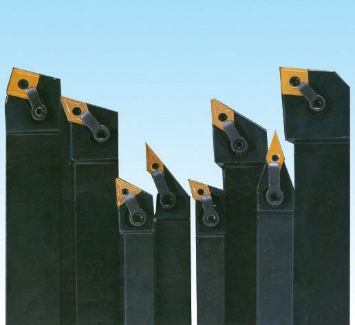 �c���鿴Ԕ����Ϣ<br>���}��܇������ ��x�Δ�(sh��)��3396