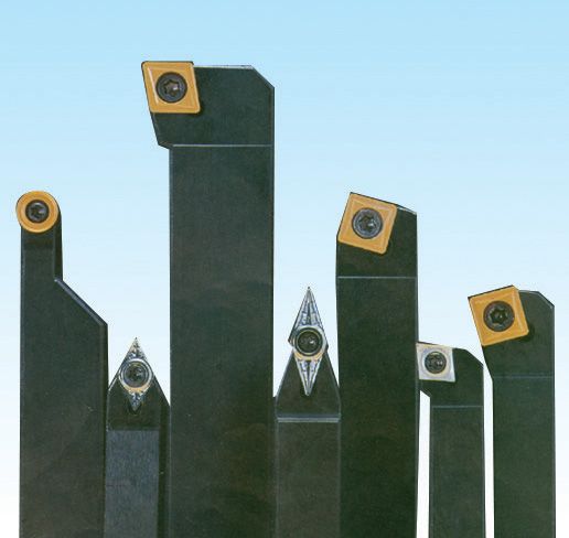 �c���鿴Ԕ����Ϣ<br>���}��܇������ ��x�Δ�(sh��)��3383