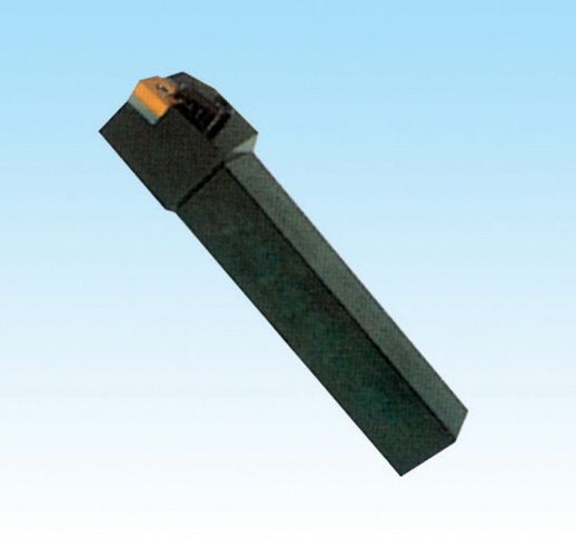 �c���鿴Ԕ����Ϣ<br>���}��܇������ ��x�Δ�(sh��)��3628