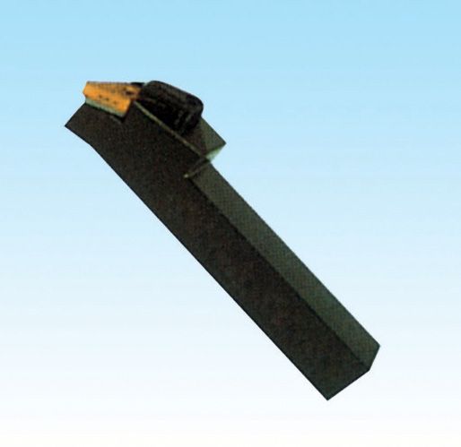 �c���鿴Ԕ����Ϣ<br>���}��܇������ ��x�Δ�(sh��)��3333