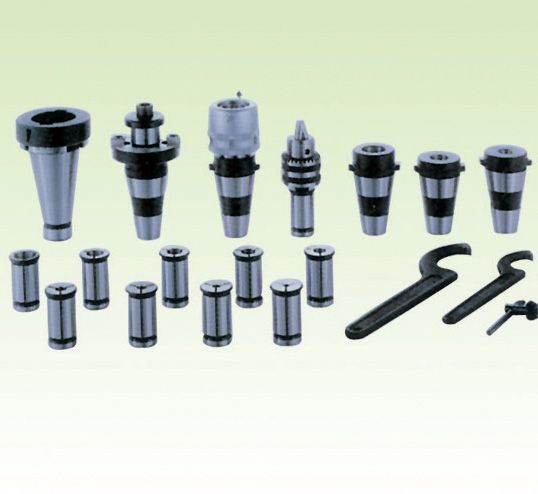 �c���鿴Ԕ����Ϣ<br>���}��������� ��x�Δ�(sh��)��2915