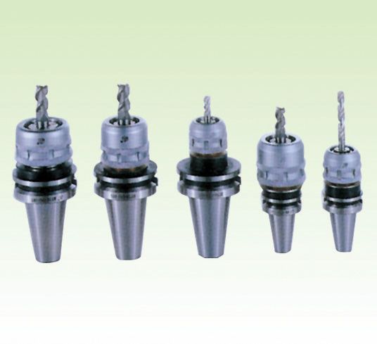 �c���鿴Ԕ����Ϣ<br>���}��������� ��x�Δ�(sh��)��2434