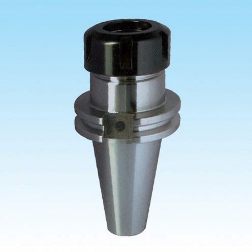 �c���鿴Ԕ����Ϣ<br>���}���׼ӹ����� ��x�Δ�(sh��)��2521