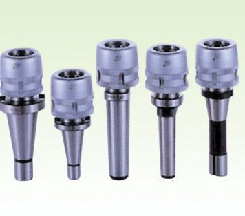 �c���鿴Ԕ����Ϣ<br>���}��������� ��x�Δ�(sh��)��3584