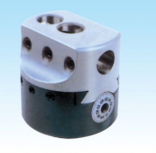 �c(di��n)���鿴Ԕ��(x��)��Ϣ<br>��(bi��o)�}���׼ӹ����� ��x�Δ�(sh��)��2712