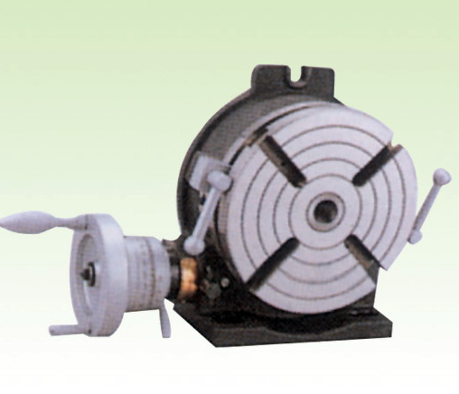 �c(di��n)���鿴Ԕ��(x��)��Ϣ<br>��(bi��o)�}���M�����ù����_(t��i) ��x�Δ�(sh��)��3506