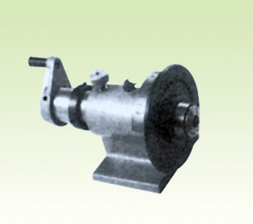 �c(di��n)���鿴Ԕ��(x��)��Ϣ<br>��(bi��o)�}����(ji��n)�׷ֶ��^ ��x�Δ�(sh��)��2909