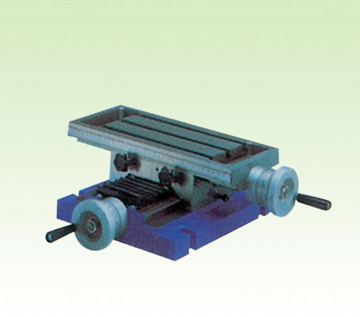 �c(di��n)���鿴Ԕ��(x��)��Ϣ<br>��(bi��o)�}������ʮ�ֹ����_(t��i) ��x�Δ�(sh��)��2877