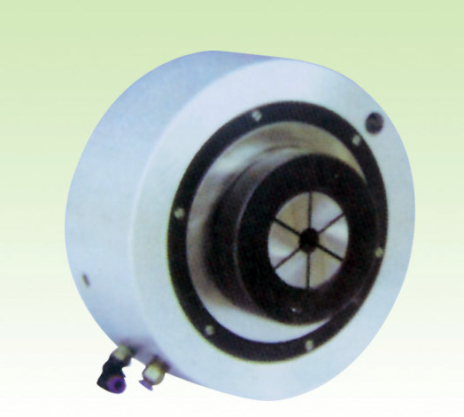 �c(di��n)���鿴Ԕ��(x��)��Ϣ<br>��(bi��o)�}���⹝(ji��)��(d��ng)�^ ��x�Δ�(sh��)��3545