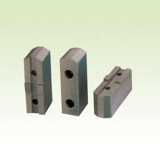 �c���鿴Ԕ��(x��)��Ϣ<br>��(bi��o)�}��ܛצ(����) ��x�Δ�(sh��)��2896