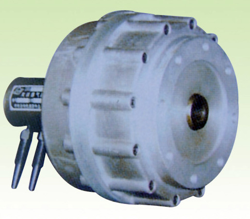 �c(di��n)���鿴Ԕ��(x��)��Ϣ<br>��(bi��o)�}���p�������D(zhu��n)��� ��x�Δ�(sh��)��3784