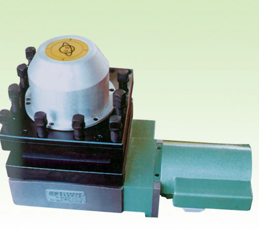 �c(di��n)���鿴Ԕ��(x��)��Ϣ<br>��(bi��o)�}����(sh��)�����ļ� ��x�Δ�(sh��)��3105